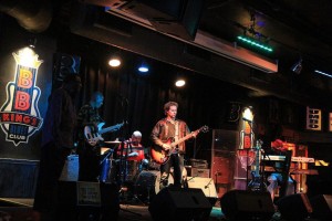 IMG_2936_20shannon_20scott.jpg