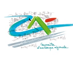 signature novembre 2012