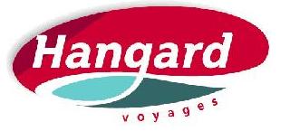 Hangard