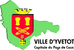 logo ville